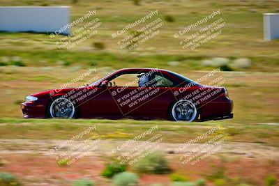 media/Apr-07-2024-VIP Trackdays (Sun) [[358c235f4a]]/Beginner Group/Session 2 (Turn 6)/